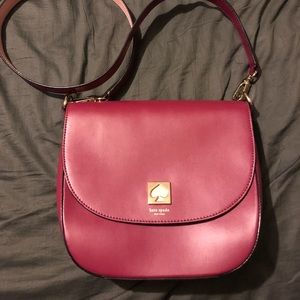 Kate Spade bag